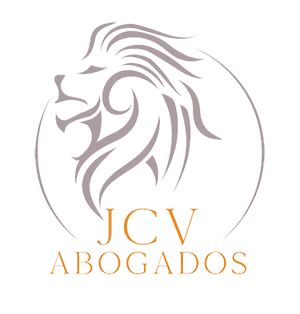 JCV Abogados, Consultores y Asociados